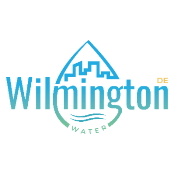 Wilmington DE Water