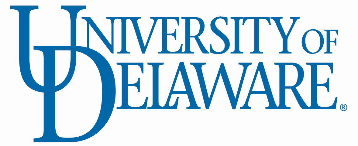 UD Logo