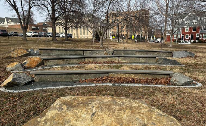 Screenshot 2025-09-24 104021